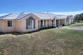 Property photo of 4 Riesling Close Murrumbateman NSW 2582