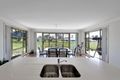 Property photo of 4 Riesling Close Murrumbateman NSW 2582
