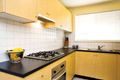 Property photo of 3/42 St Elmo Road Ivanhoe VIC 3079