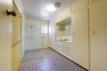 Property photo of 6 Bailey Street Gulliver QLD 4812