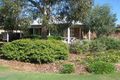 Property photo of 2 Zircon Court Carine WA 6020