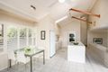 Property photo of 5 Carlyle Close Dapto NSW 2530