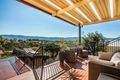 Property photo of 5 Carlyle Close Dapto NSW 2530