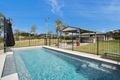 Property photo of 4 Yakapari-Habana Road Habana QLD 4740