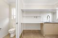 Property photo of 8 Collingridge Way Berowra NSW 2081