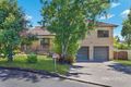 Property photo of 11 Sister Luke Place Singleton Heights NSW 2330
