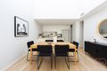 Property photo of 20 Holder Street Turner ACT 2612