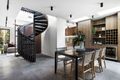 Property photo of 5 Green Street Windsor VIC 3181