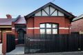 Property photo of 5 Green Street Windsor VIC 3181
