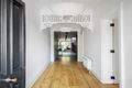 Property photo of 5 Green Street Windsor VIC 3181