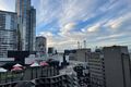 Property photo of 1702/31 A'Beckett Street Melbourne VIC 3000