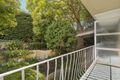 Property photo of 4/1068 Pacific Highway Pymble NSW 2073