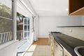 Property photo of 4/1068 Pacific Highway Pymble NSW 2073