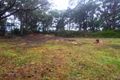 Property photo of 7493 Huon Highway Strathblane TAS 7109