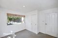 Property photo of 21 Freer Street Wagga Wagga NSW 2650