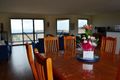 Property photo of 122 McLeod Road Cape Jervis SA 5204