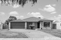Property photo of 19 Sail Avenue Wannanup WA 6210