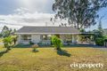 Property photo of 7511 Huon Highway Strathblane TAS 7109