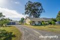 Property photo of 7511 Huon Highway Strathblane TAS 7109