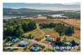 Property photo of 7511 Huon Highway Strathblane TAS 7109