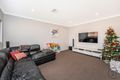 Property photo of 32 Pinehurst Loop Meadow Springs WA 6210