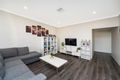 Property photo of 32 Pinehurst Loop Meadow Springs WA 6210