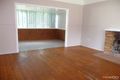 Property photo of 820 Pacific Highway Marks Point NSW 2280
