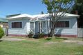 Property photo of 820 Pacific Highway Marks Point NSW 2280