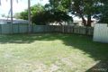 Property photo of 820 Pacific Highway Marks Point NSW 2280