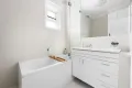 Property photo of 10/31B Fitzroy Street Kirribilli NSW 2061