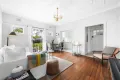 Property photo of 10/31B Fitzroy Street Kirribilli NSW 2061