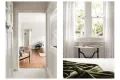 Property photo of 10/31B Fitzroy Street Kirribilli NSW 2061