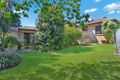 Property photo of 11 Sister Luke Place Singleton Heights NSW 2330