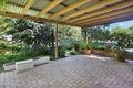 Property photo of 11 Sister Luke Place Singleton Heights NSW 2330