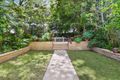 Property photo of 17 Harrington Street Enmore NSW 2042
