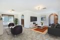 Property photo of 11 Sister Luke Place Singleton Heights NSW 2330