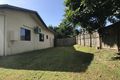 Property photo of 4 Zarr Street Edmonton QLD 4869