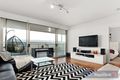 Property photo of 4/4 Saltriver Place Footscray VIC 3011