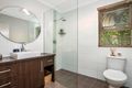 Property photo of 10/180 Russell Avenue Dolls Point NSW 2219