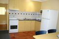 Property photo of 3/5 Herman Reick Avenue Korora NSW 2450