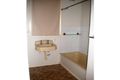 Property photo of 1/6 Birdwood Street Frankston VIC 3199