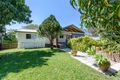 Property photo of 21 Aaron Street Coomera QLD 4209