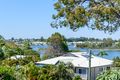 Property photo of 21 Aaron Street Coomera QLD 4209