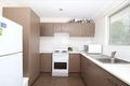 Property photo of 16 Bridge Street North Booval QLD 4304