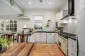 Property photo of 6 Fellows Street Mitcham VIC 3132