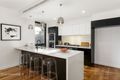 Property photo of 2/9A Jervis Street Camberwell VIC 3124