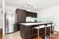 Property photo of 4/4 Saltriver Place Footscray VIC 3011