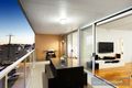 Property photo of 4/4 Saltriver Place Footscray VIC 3011