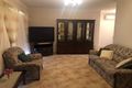 Property photo of 11 Nulty Drive Robinvale VIC 3549