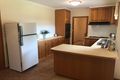 Property photo of 11 Nulty Drive Robinvale VIC 3549